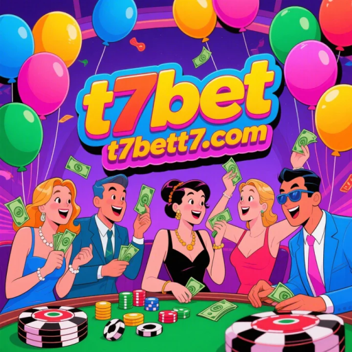 t7bet